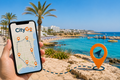 CityGo Ayia Napa